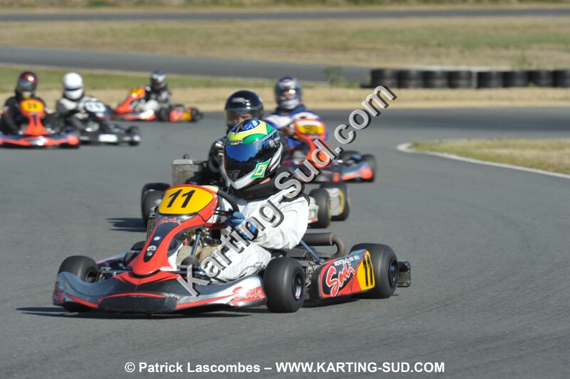 DSC_9993.JPG
