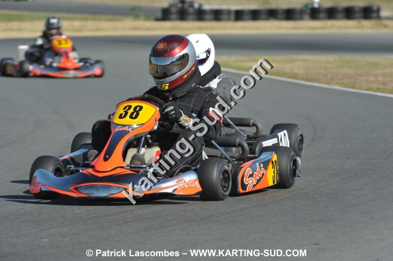 DSC_9994.JPG
