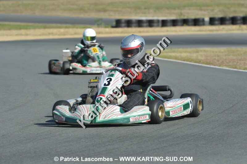 DSC_9996.JPG