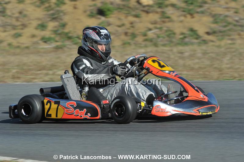 DSC_8793.JPG