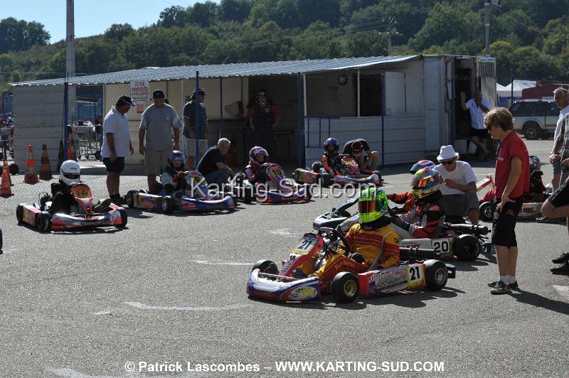 DSC_9818.JPG