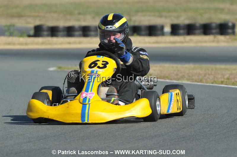 DSC_9969.JPG