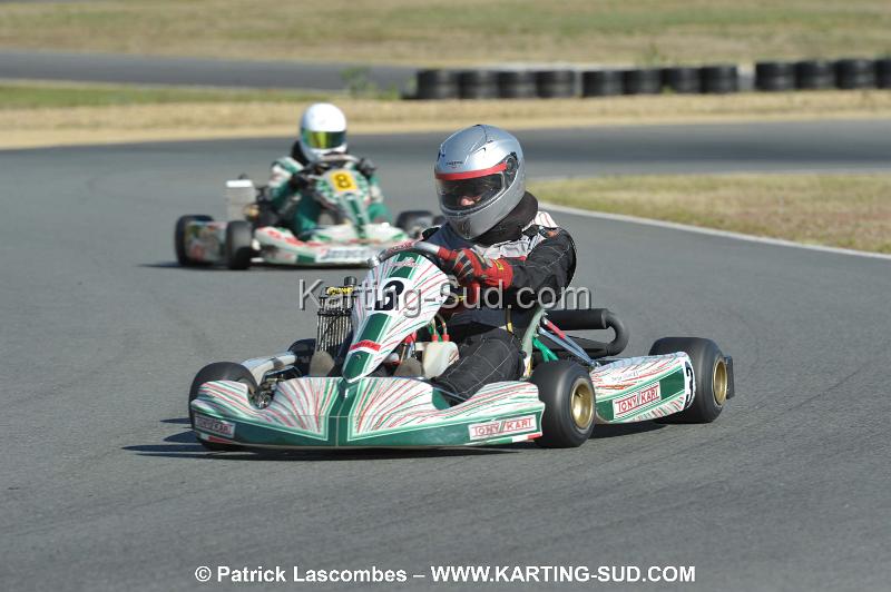 DSC_9996.JPG