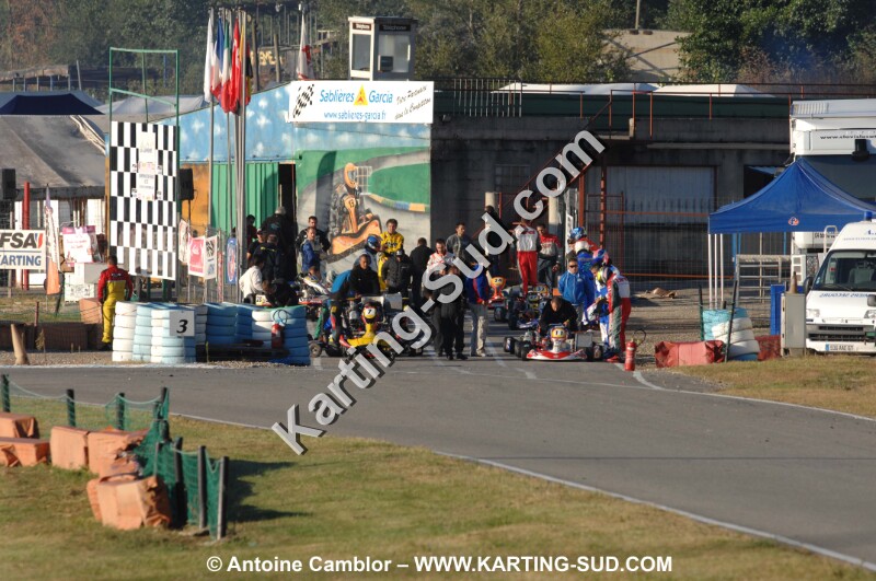 DSC_0002.JPG