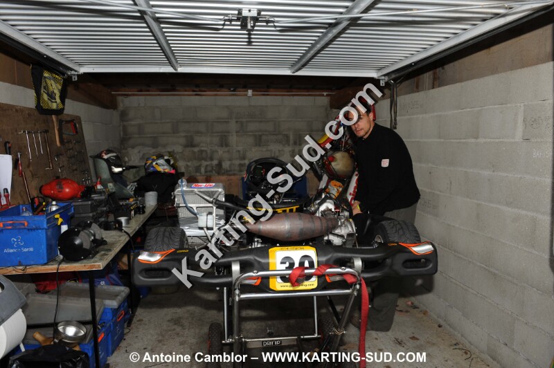 DSC_0012.JPG