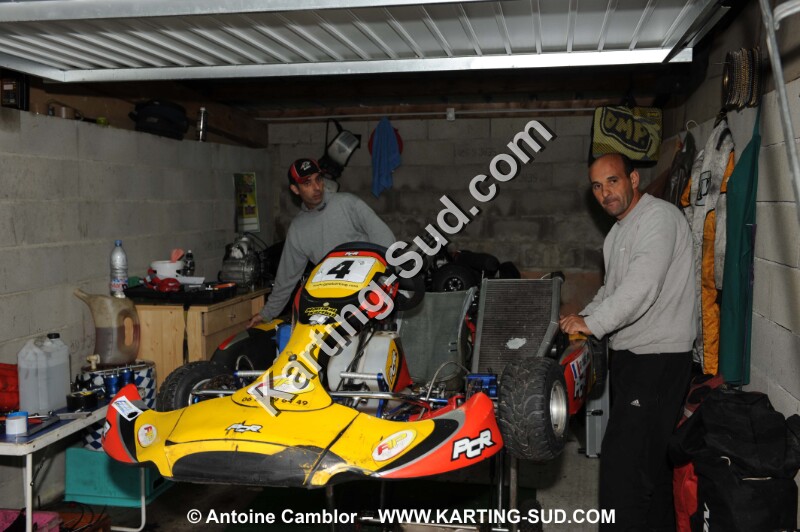 DSC_0014.JPG