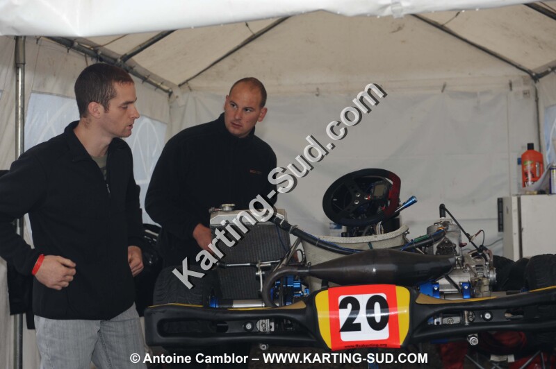 DSC_0020.JPG