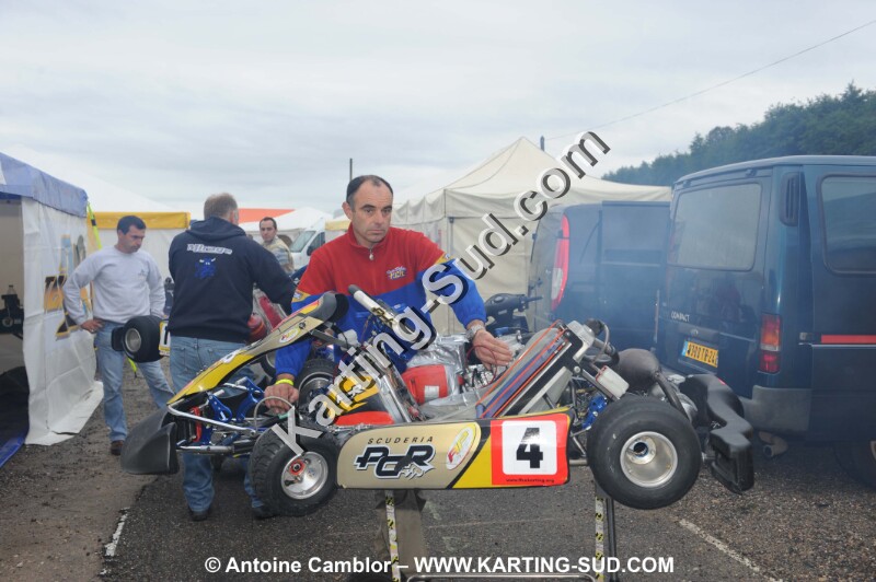 DSC_0021.JPG