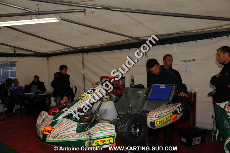 DSC_0025.JPG
