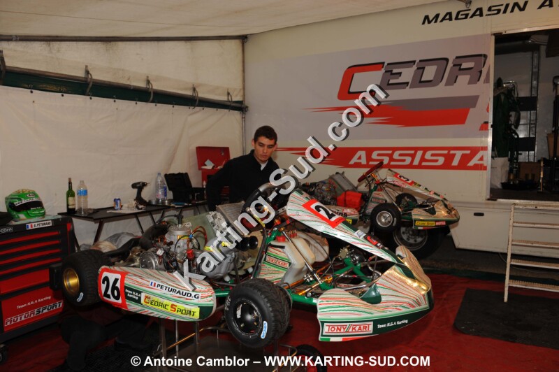 DSC_0026.JPG