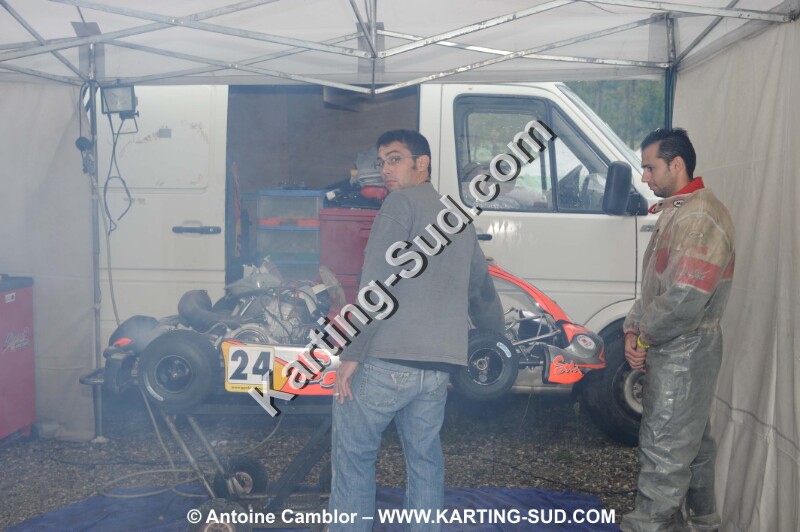 DSC_0041.JPG
