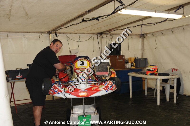 DSC_0042.JPG