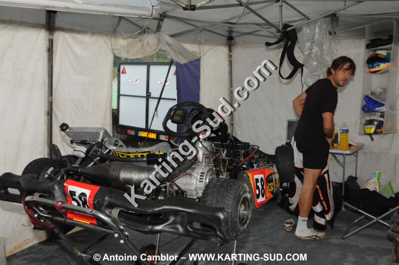 DSC_0044.JPG