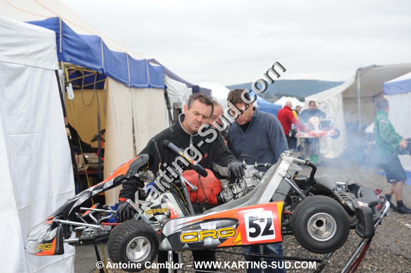 DSC_0051.JPG