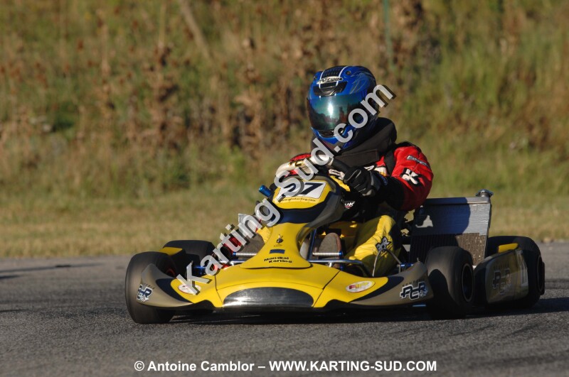 DSC_0062.JPG