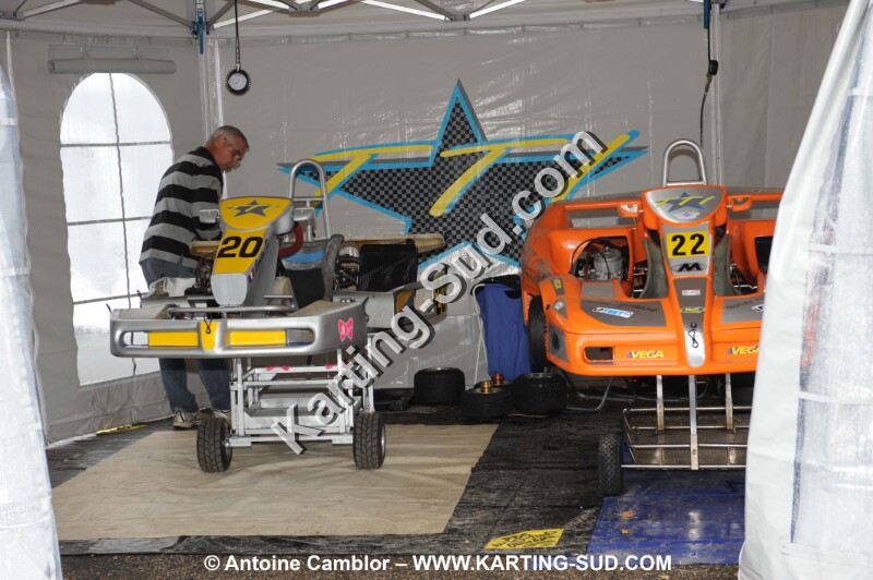 DSC_0064.JPG