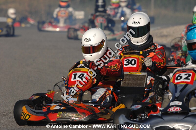 DSC_0071.JPG