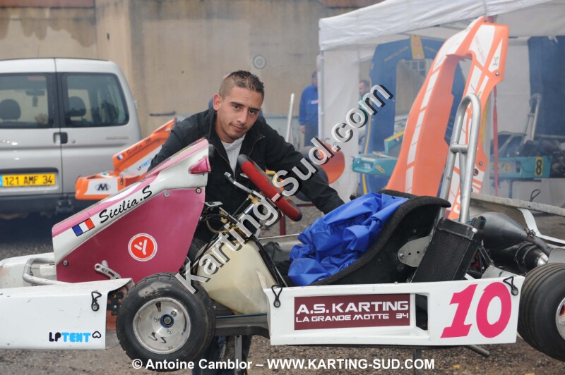 DSC_0072.JPG