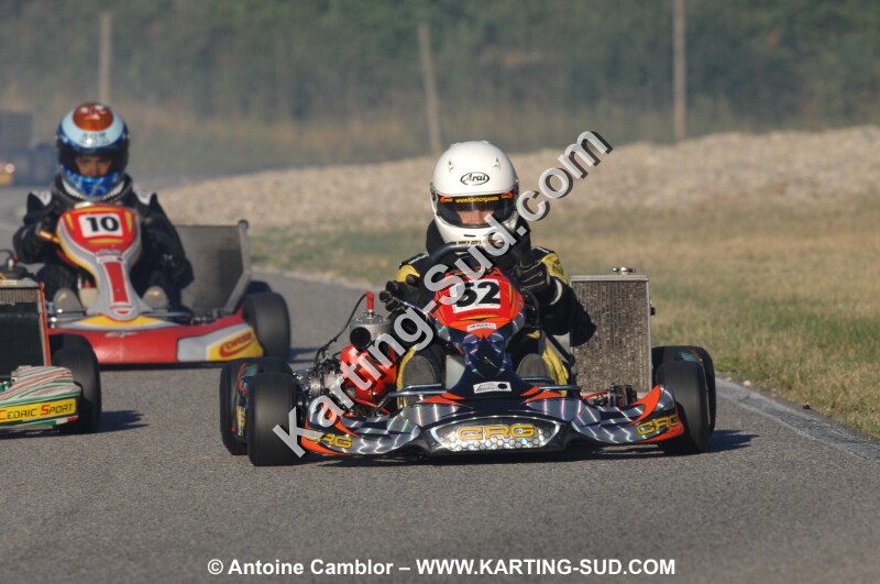 DSC_0075.JPG