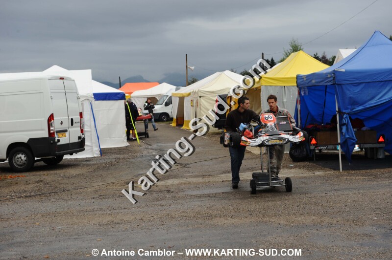 DSC_0078.JPG