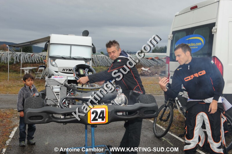 DSC_0086.JPG