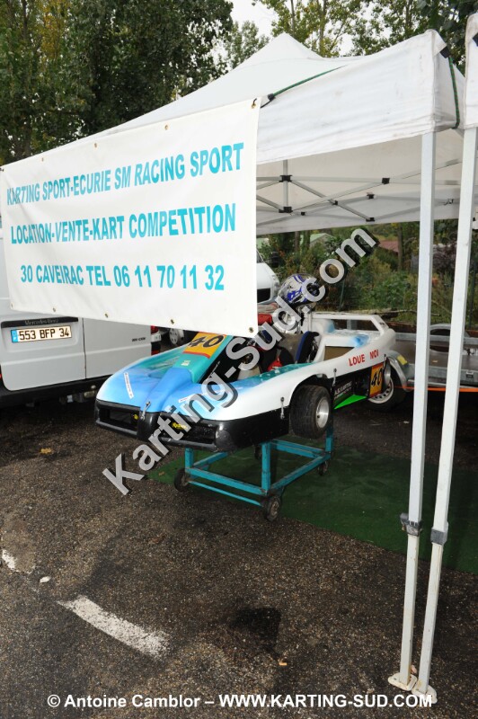 DSC_0095.JPG