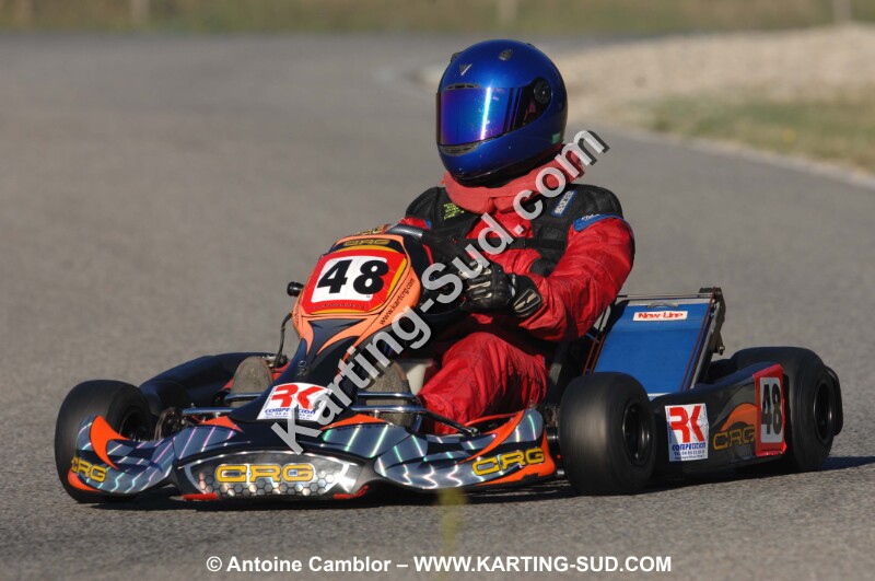 DSC_0098.JPG