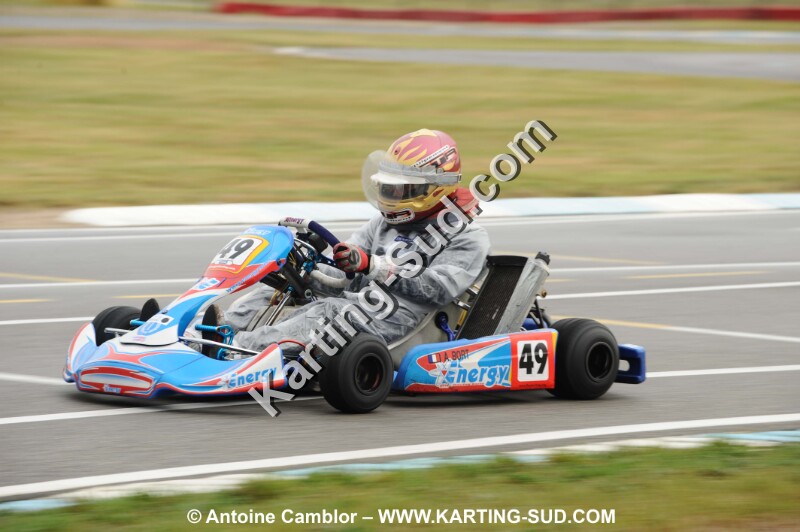 DSC_0107.JPG