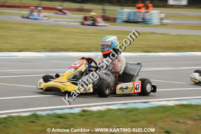 DSC_0109.JPG