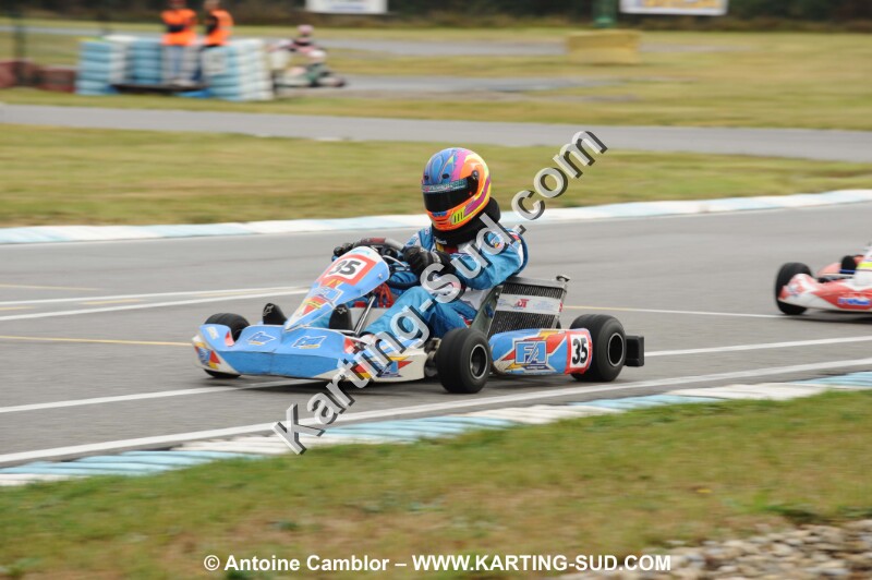 DSC_0111.JPG