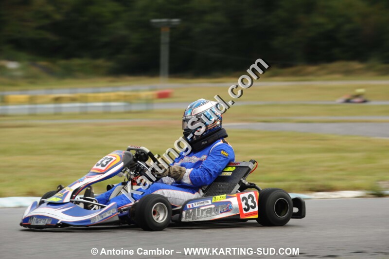 DSC_0122.JPG