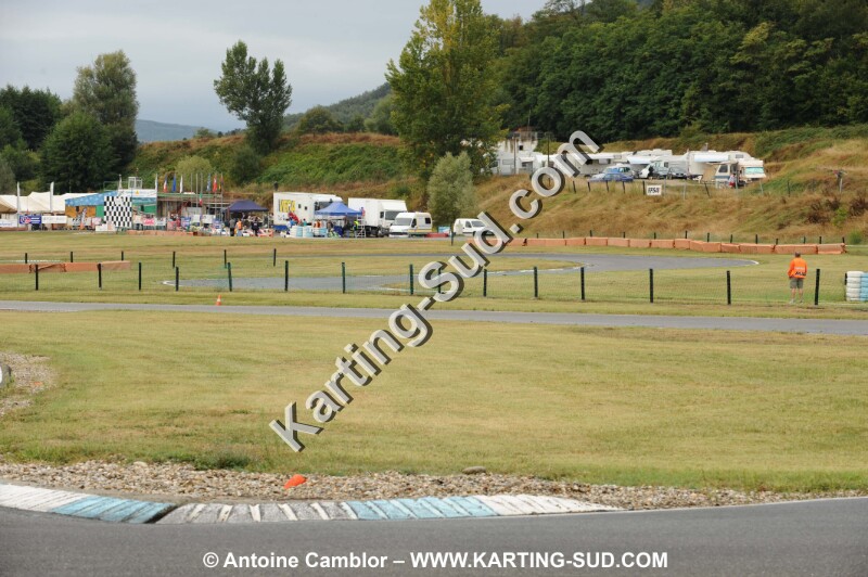 DSC_0129.JPG