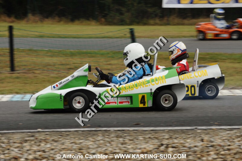 DSC_0134.JPG