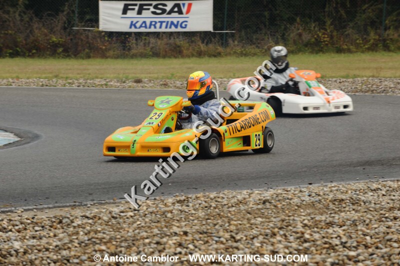 DSC_0138.JPG
