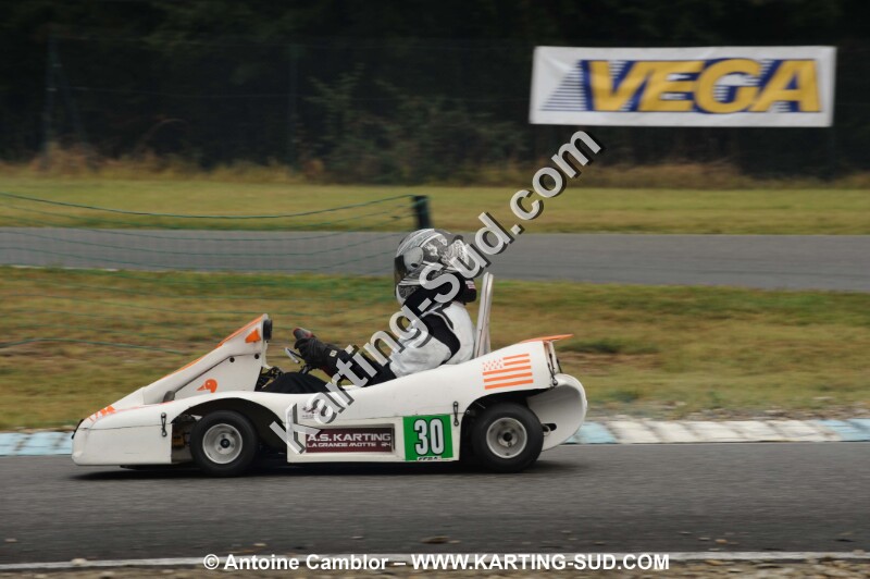 DSC_0139.JPG