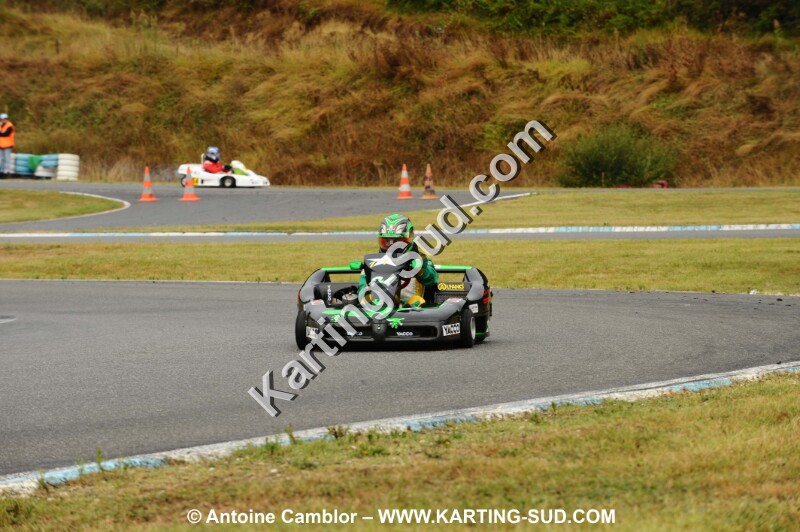 DSC_0140.JPG