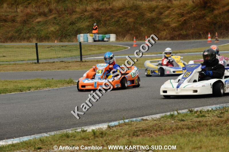 DSC_0142.JPG
