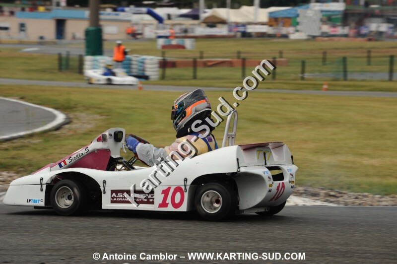 DSC_0144.JPG