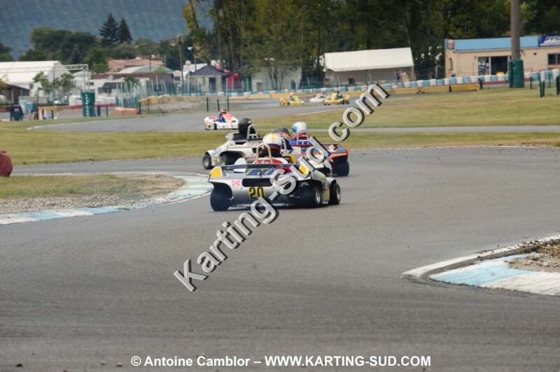 DSC_0145.JPG