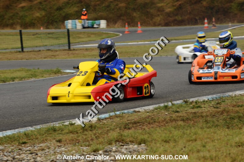 DSC_0146.JPG