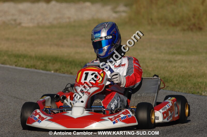 DSC_0151.JPG
