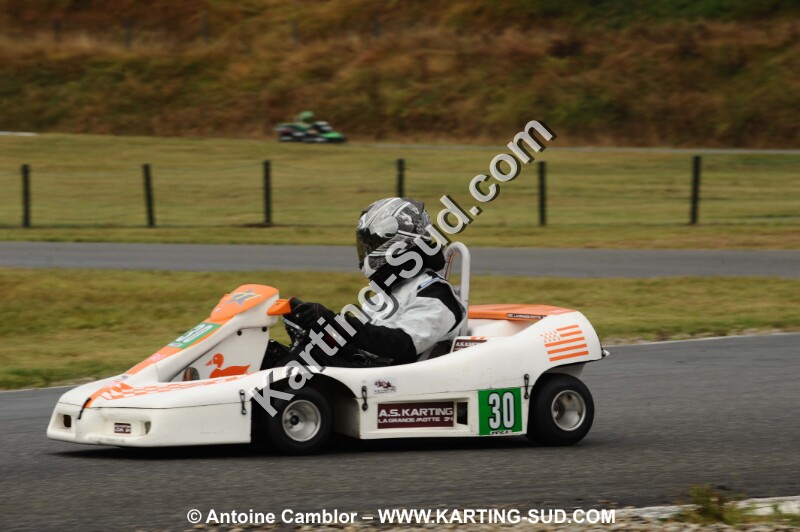 DSC_0152.JPG