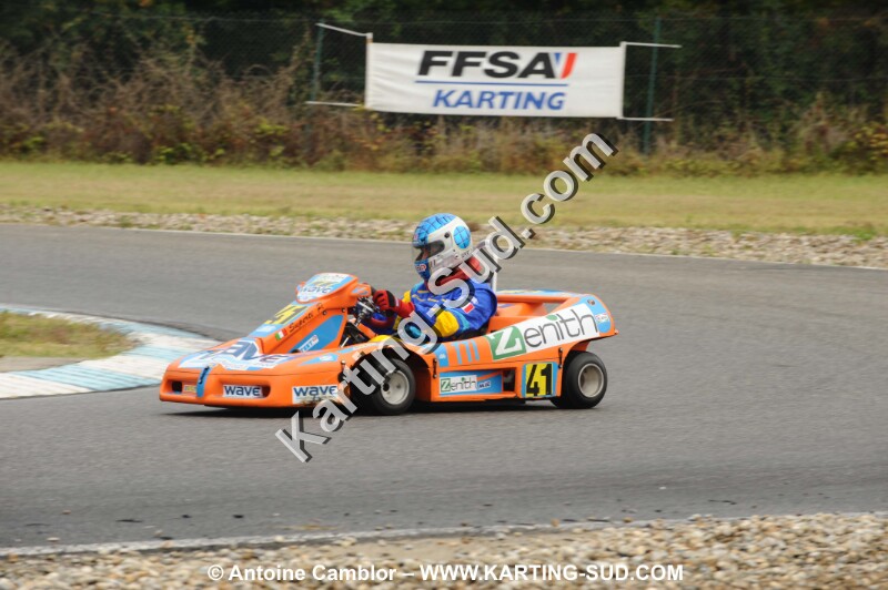 DSC_0155.JPG
