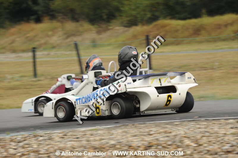 DSC_0158.JPG