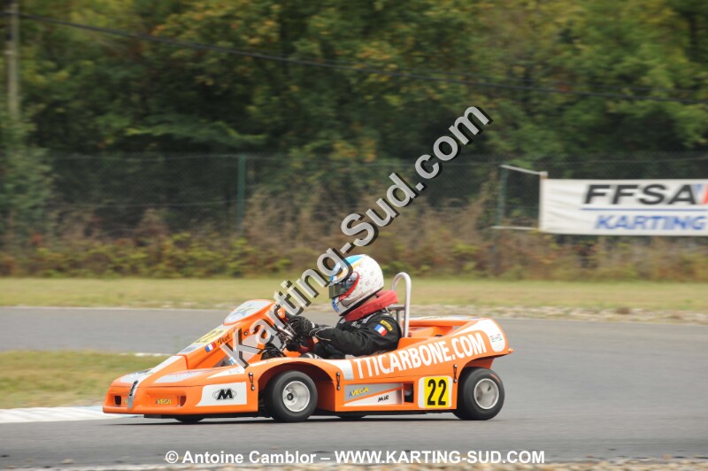 DSC_0161.JPG