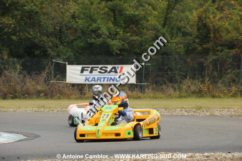 DSC_0162.JPG