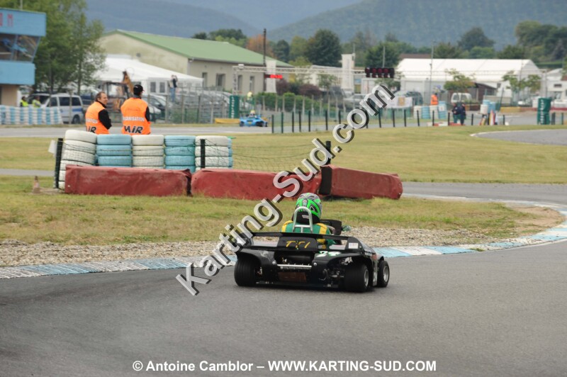 DSC_0164.JPG