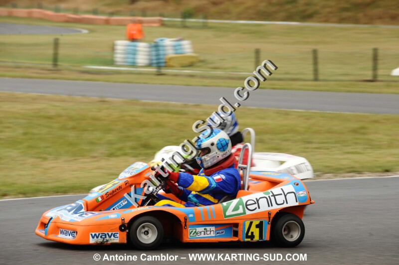 DSC_0165.JPG