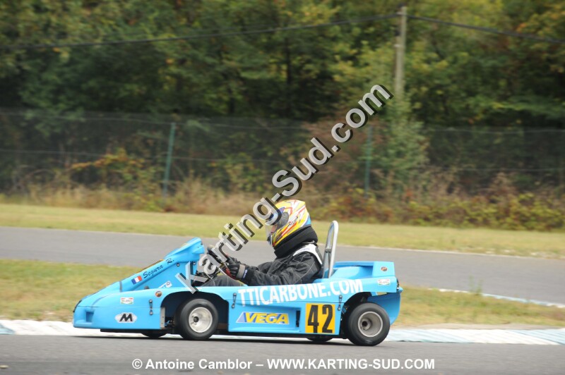DSC_0170.JPG