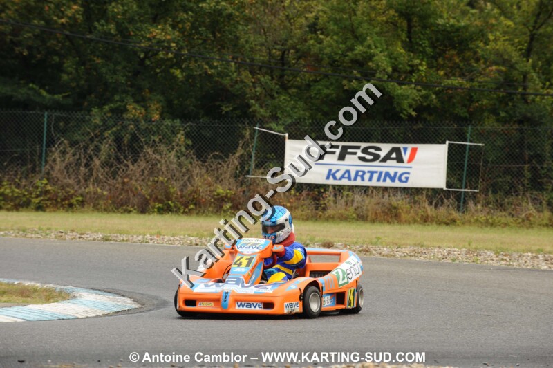 DSC_0173.JPG